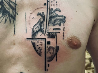 tatuje-tattoo