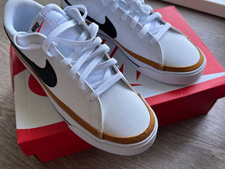 Nike Court Legacy foto 2