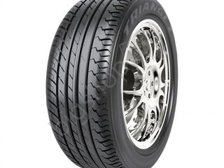 Anvelopa Triangle 225/55 R16 (TR978) ieftin, livrare gratuita! foto 1