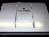 Case, chargers, battery pentru MacBook чехлы кейсы для Macbook Air, Pro foto 8