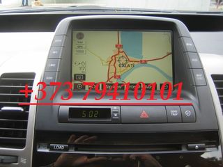 Установка программ / обновление карт Android, TomTom, Becker, Navigon, WinCE - все модели. телефон foto 4