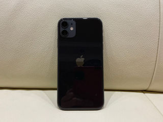 Apple IPhone 11 (128)