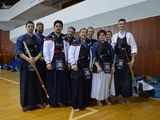 Kendo foto 1