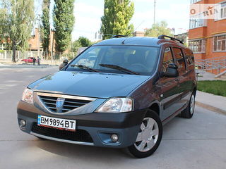 Cumparam Dacia Sandero Logan lodgy doker foto 8