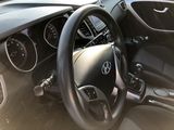 Hyundai i30 foto 7