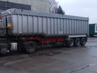 Fruehauf 57 mc foto 9