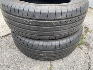 205 60 r16 Michelin foto 6