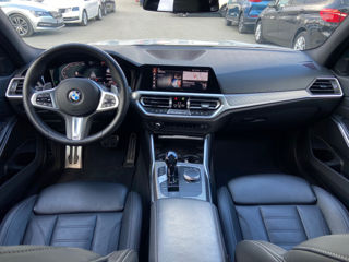 BMW 3 Series foto 15