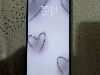 Xiaomi redmi note 9 Pro 6/64- 1500 lei foto 2