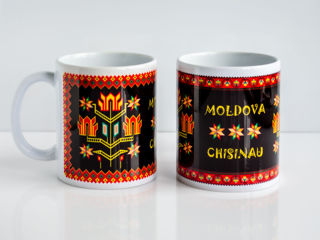 Suvenir din Moldova. Сувенир из Молдовы. foto 3