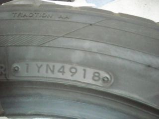 215/55r17 foto 6