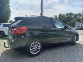 BMW 2 Series foto 4