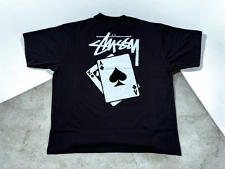 Stussy foto 6