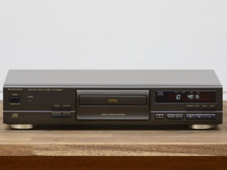 топ профи техника для HIFI Panasonic-ag-8700 и ag-8600, tl700, SONY DSR-30P (обмен на усилитель) foto 7