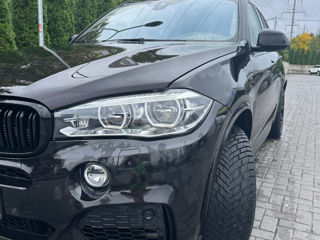 BMW X5 foto 2