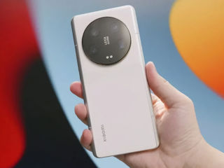 CUMPAR XIAOMI 14 ULTRA