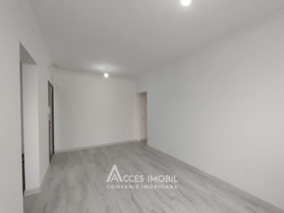 Apartament cu 3 camere, 90 m², Ciocana, Chișinău foto 5