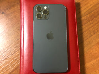 iPhone 12 Pro Max / 128 GB foto 3