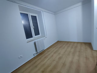 Apartament cu 3 camere, 82 m², Centru, Strășeni foto 6