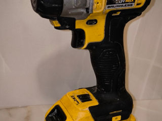 DeWalt