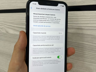 iPhone 11 64Gb foto 5