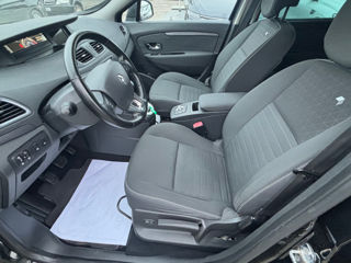 Renault Grand Scenic foto 11