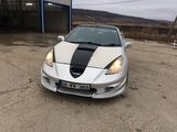 Toyota Celica foto 3