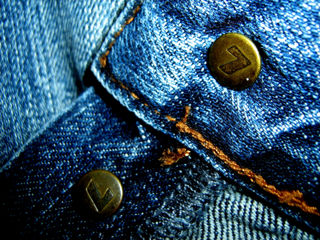Jeans "7FAM" (usa)  - size w32. foto 8