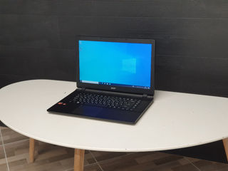 Acer Aspire AMD/8GB/128GB/Livrare/Garantie! foto 5