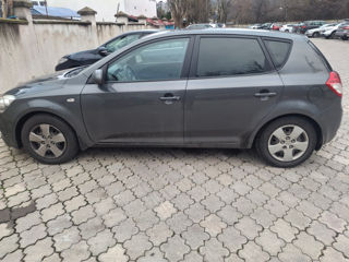 KIA Ceed foto 4