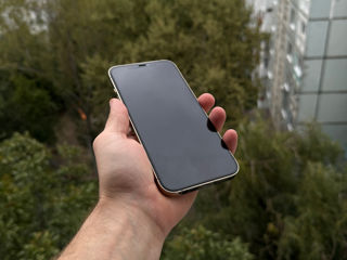 iPhone 12 Pro Max 128GB foto 2