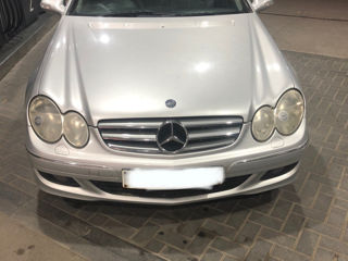 Mercedes razborca w211 zapciasti dezmembrare clk w209 piese w209 clk razborca zapciasti запчасти 209 foto 2