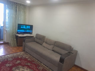 1-комн. кв., 33 м², 3/5 эт.