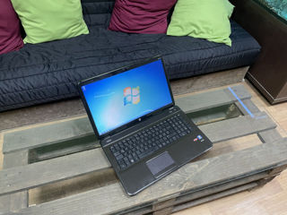 Игровой HP i7/8GB/17.3/Full HD/Гарантия!