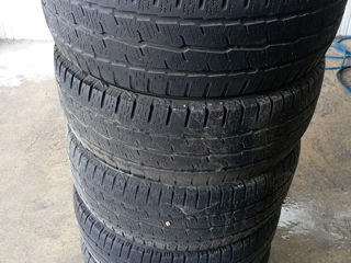 235/60R17C foto 3