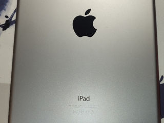 Продам Ipad на запчасти foto 2