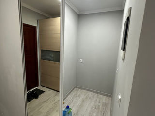 Apartament cu 3 camere, 110 m², Centru, Soroca foto 5