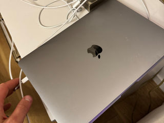 Macbook pro piese foto 2