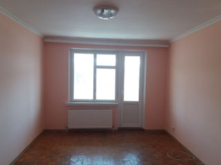 Apartament cu 3 camere, 68 m², Centru, Căușeni foto 8