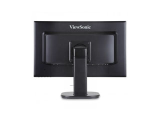 Monitor 24" Viewsonic VG2437smc 1920x1080 foto 5