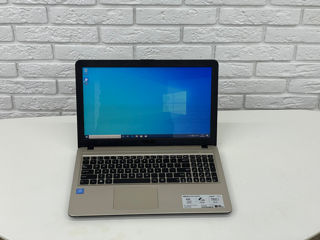 Asus Intel/4GB/500GB/Garanție!!! foto 6