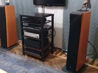 Focal Electra 926 foto 4