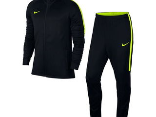 Costume sportive Puma Nike Adidas marimea S M L XL 2XL 3XL 4XL Cпортивный костюм ! foto 9