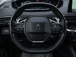 Peugeot 3008 foto 10