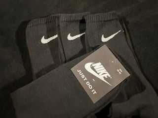 Ciorapi Nike/Adidas/Jordan 1+1=3 foto 4