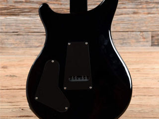 PRS SE Custom 22 Корея foto 3