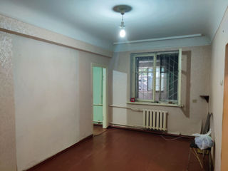 Apartament cu 2 camere, 78 m², Râșcani, Chișinău foto 7