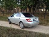 Byd F3 foto 5