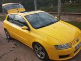 Fiat Stilo Punto Bravo-2