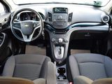 Chevrolet Orlando foto 6